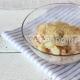Рецепт приготовления сочных куриных котлет с сыром