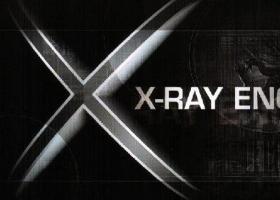 Программа икс рей 1.6 не работает. Ошибка XRay Engine: описание и устранение. Другие возможные причины